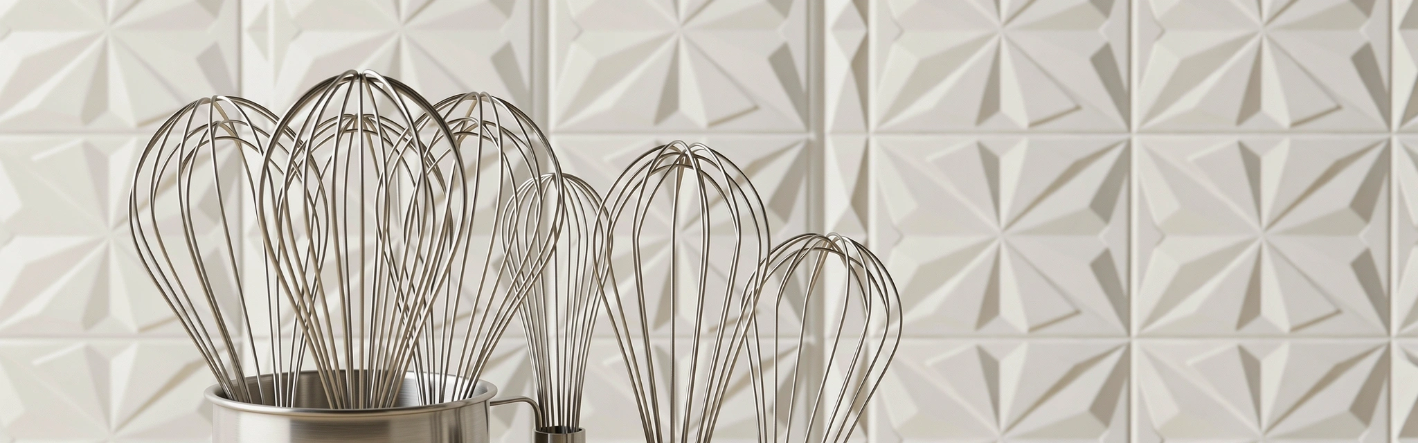 Dettagli tecnici cucina